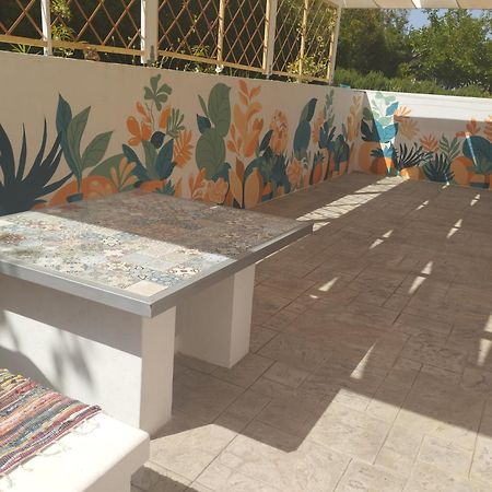 Kos Dream Beachwalk Apartment Tigaki Buitenkant foto